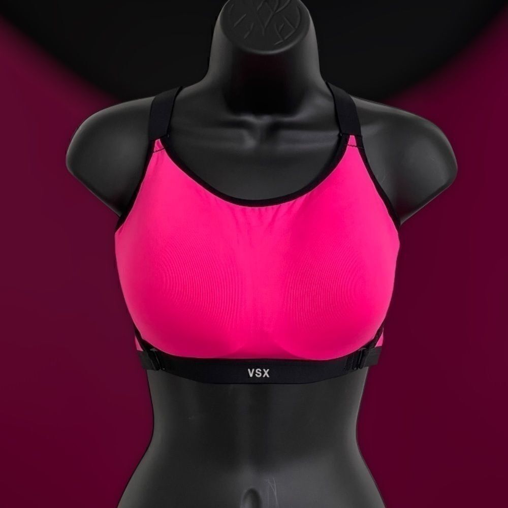 Victoria’s Secret Women’s Incredible Standout Bra